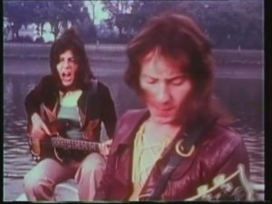 Christie - Yellow River