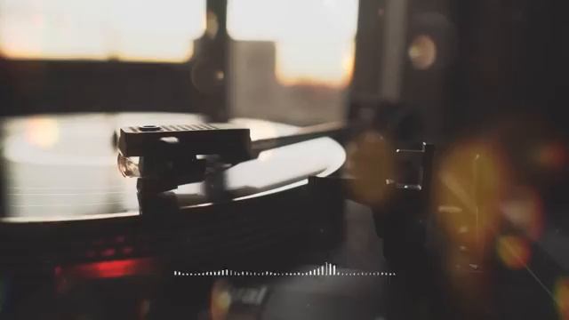 HEAVEN-GIVEN VOICE _ Sad Love Songs _ soft rock ballad _ 슬픈노래 • 올드팝송 • 감성발라드 • 7 смотреть онлайн
