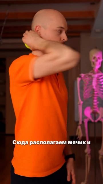 Увеличение кровотока к мозгу