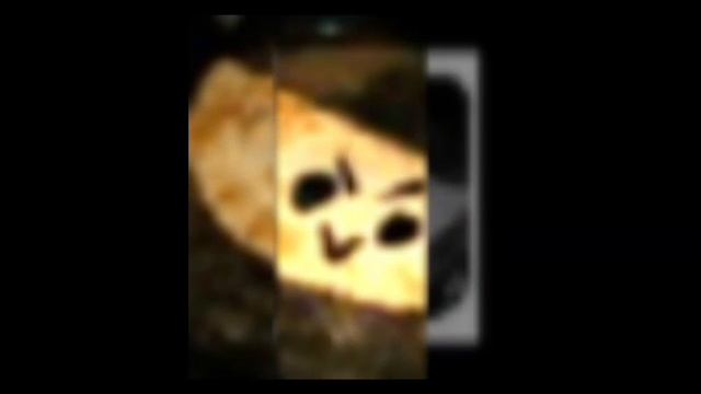 какой красивый Эдит сделала мне подписчице❤😍 смотреть онлайн