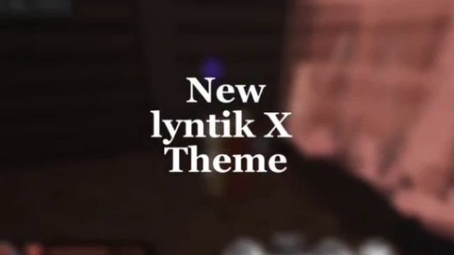 rusaken - luntik x old chase theme смотреть онлайн