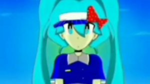 Mesmerizer {Lost Media, Full} —Hatsune Miku and Kasane Teto are singing. Good quality.