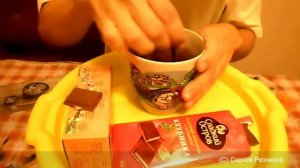 ОБЖОР  ШОКОЛАД МОЛОЧНЫЙ С КЛУБНИЧНОЙ НАЧИНКОЙ  СЛАДКИЙ ОСТРОВ ВИТАЦЕНТР ЧАЙНЫЙ НАПИТОК  ШИПОВНИК