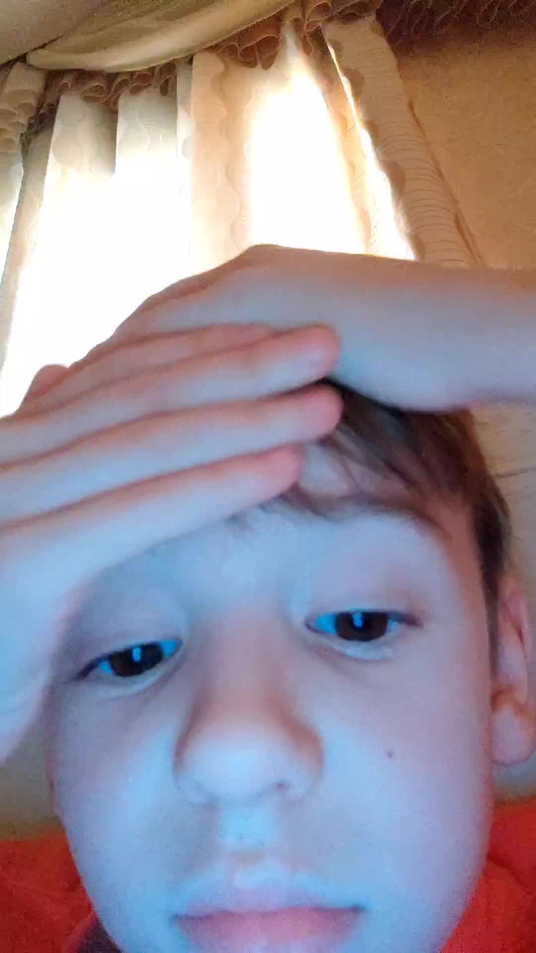 208011304 смотреть онлайн