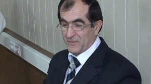 РЕН ОГНИ; День работника налоговых органов РФ