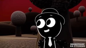 69. SPRUNKI, но ВСЕ ТЕПЕРЬ МАШИНЫ! Incredibox анимации_5
