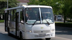 В Крыму коммунальные хозяйства, аварийно-спасательные службы, больницы полностью обеспечены топливом