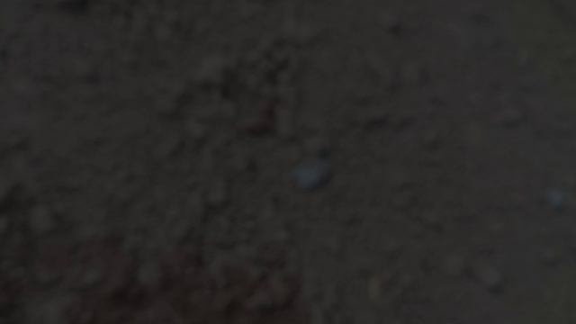 КОП ПО СТАРИНЕ