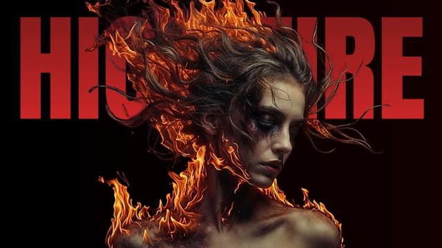 HIGH FIRE - Full Playset Dark Techno Dark Clubbing Hard Techno Industrial Techno Mix смотреть онлайн