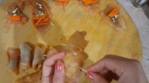 Мотивация/🍓🍓🍇ЗАМОРОЗКА ПОЛУФАБРИКАТОВ/🍅🍎КАК ЭТО ДЕЛАЮ Я🍟🍟🍟