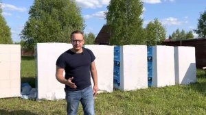 КАК ПОСТРОИТЬ ДОМ НЕДОРОГО СВОИМИ РУКАМИ / КАК СЭКОНОМИТЬ НА СТРОИТЕЛЬСТВЕ ДОМА