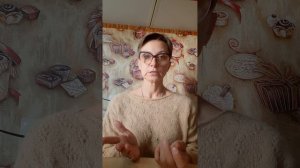 ЭНЕРГИЯ! Как её не терять, восстанавливать и сбрасывать негативную.