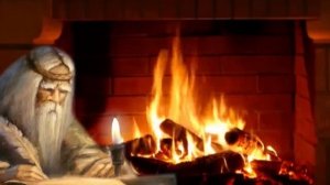 2 июля день Зосимы. В этот день даже нарисованная пчела способна на чудо.