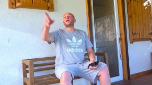 МАСИКИ на ДАЧЕ. ОЖИДАНИЕ vs РЕАЛЬНОСТЬ.
