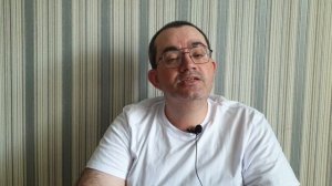 ТЕКУЩИЙ РЕМОНТ в подъезде: как добиться от УК? 🛠️ Отличия от содержания и капремонта