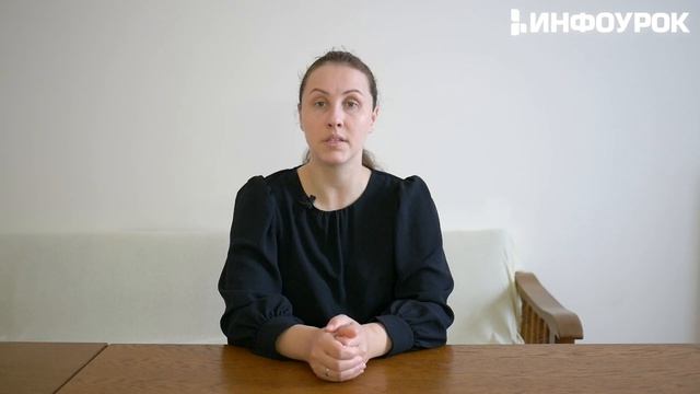 Макетирование и прототипирование в дизайне смотреть онлайн