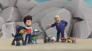 Лучшие моменты фермерши Юми!  со Скай | 90 минут | Nick Jr. Cyrillic