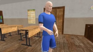 Игорь побег богдана злой хулиган