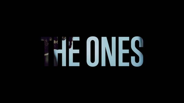 Splash City (2026) Official Trailer – A Film By Berner смотреть онлайн