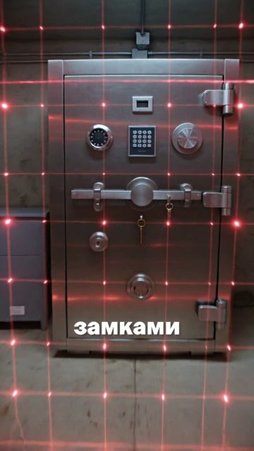 Хинкали изучены нами на 100%