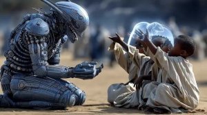 AI Short Film scifi movies universe sci-fi 4K_1080p (1)