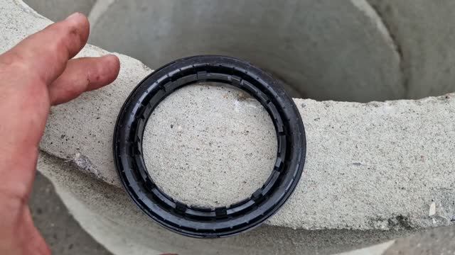 как отличить подделку опорного подшипника skf
