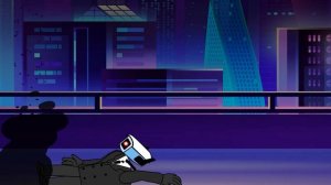 Туалет Skibidi, краткое содержание 4 минуты [Туалет Skibidi, краткое содержание 4 минуты]