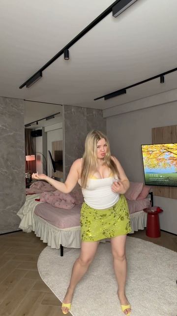 ЧТО Я ДЕЛАЮ В ТРУДНОЕ ВРЕМЯ?