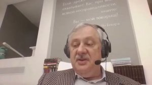 Авантюра Трампа: союзники разбегаются, дело пахнет керосином | Дмитрий Евстафьев