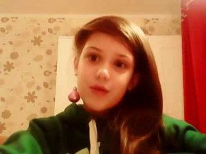 Как украсить комнату на Новый год.🎉🎄