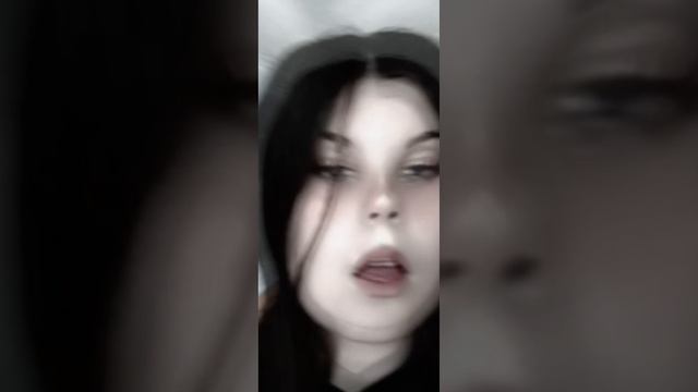 )) смотреть онлайн