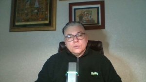 Как легально построить жилой дом на сельхозземлях КФХ.