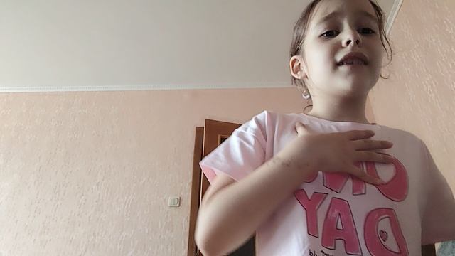 1000000410.mp4 смотреть онлайн