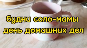ЗАНИМАЮСЬ СПОРТОМ/ СКУПИЛА ПОЛ ФИКС ПРАЙСА/ ПОБЕДИЛА МУХ