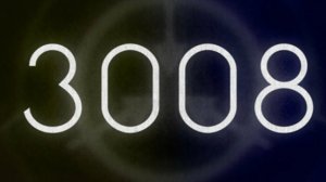 3008 2 часть Роблокс 3008