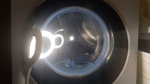 стирка вещей на программе Ежедневная 20°с 1000 об/мин