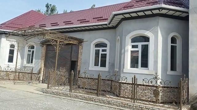 Uzbek Uylari Chiroyli Proekt🏘️УЗБЕКСКИЙ ДОМ🏡УЙЛАР ПРОЕКТИ