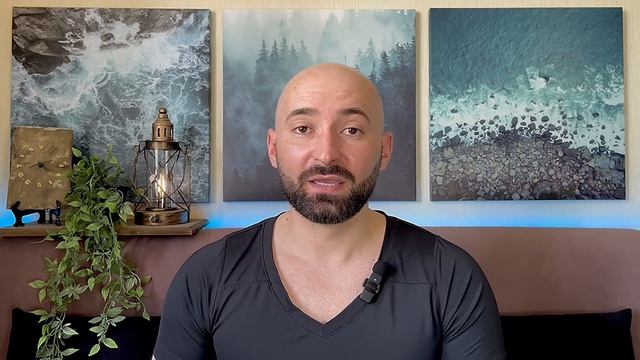 ТРЕШ истории Аленей - Ремонтников + бонус история про РСП