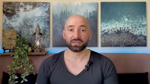 ТРЕШ истории Аленей - Ремонтников + бонус история про РСП