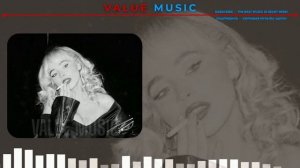 Value Music - Ди лай лай, бармен наливай (Remix 2026) | Deep House Remix
