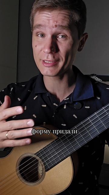 Короткие обучалки