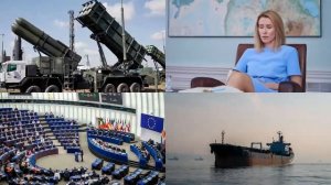 Российский комик заставил бывшего шеф-повара Белого дома пить «Тархун» и раскрыл реакцию
