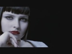 Circles - Just My Good Time
