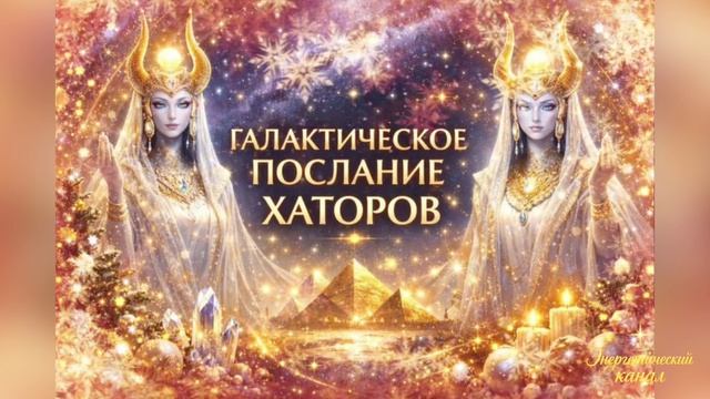 Хаторы: Вихрь сознательной энергии смотреть онлайн