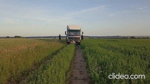 7 гонка. 780км. Московский регион. Старт 27 июня 2026 года.