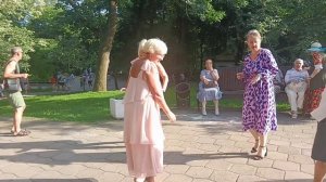 На словах и так и сяк ...... 28.06.26 Гомель парк Луначарского 🥰💫