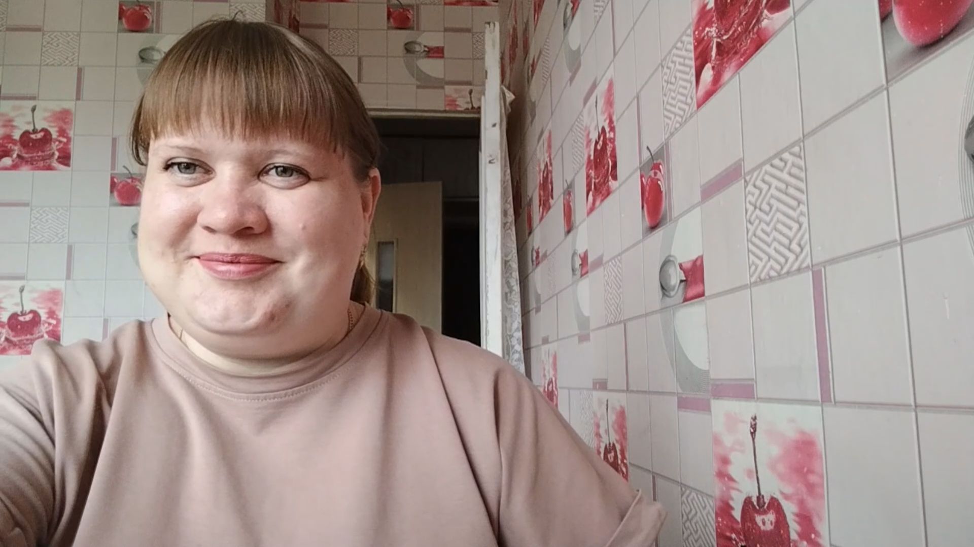 ПРОСТАЯ ЖИЗНЬ 45// ПОСЕТИЛИ СМОТРОВУЮ ПЛОЩАДКУ НА НЕБОСКРЕБЕ ВЫСОЦКИЙ смотреть онлайн