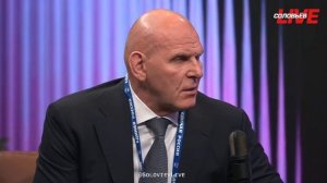 Укрепление Союзного государства России и Белоруссии необходимо, заявил Александр Карелин: