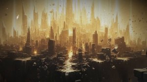 Позднее пробуждение души# после 40 лет вы начинаете по-настоящему познавать себя # Карл Юнг