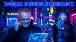 ЗОЛОТАРЕВ: ПРОСЫПАЙТЕСЬ! ТАЙНАЯ встреча Зеленского - НАЧАЛОСЬ?  ПРЯМОЙ эфир | сМЕрть КОМАНДИРА ВСУ |